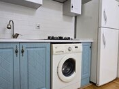 Satılır 2 otaqlı yeni tikili 44 m², photo 5 from 8