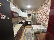 Продается 3-комн. вторичка 70 м², пос. Локбатан, photo 8 from 8