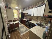 Продается 3-комн. вторичка 70 м², пос. Локбатан, photo 7 from 8