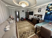 Продается 3-комн. вторичка 70 м², пос. Локбатан, photo 1 from 8