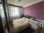 Продается 3-комн. вторичка 70 м², пос. Локбатан, photo 3 from 8
