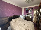 Продается 3-комн. вторичка 70 м², пос. Локбатан, photo 4 from 8