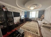 Продается 3-комн. вторичка 70 м², пос. Локбатан, photo 2 from 8