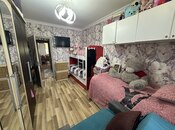 Продается 3-комн. вторичка 70 м², пос. Локбатан, photo 6 from 8