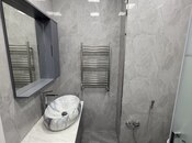 Продаётся 3-комн. новостройка 101 м², м. Мемар Аджеми, photo 8 from 8