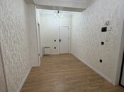 Продаётся 3-комн. новостройка 101 м², м. Мемар Аджеми, photo 7 from 8
