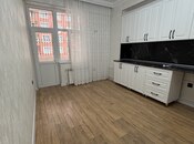 Продаётся 3-комн. новостройка 101 м², м. Мемар Аджеми, photo 6 from 8