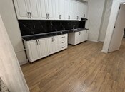 Продаётся 3-комн. новостройка 101 м², м. Мемар Аджеми, photo 5 from 8