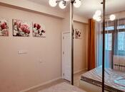 Сдаётся 2-комн. новостройка 50 м², м. Шах Исмаил Хатаи, photo 7 from 8