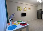Сдаётся 2-комн. новостройка 50 м², м. Шах Исмаил Хатаи, photo 2 from 8