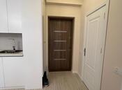 Сдаётся 2-комн. новостройка 50 м², м. Шах Исмаил Хатаи, photo 8 from 8
