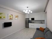 Сдаётся 2-комн. новостройка 50 м², м. Шах Исмаил Хатаи, photo 3 from 8