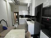 Satılır 4 otaqlı yeni tikili 150 m², Nəsimi r., photo 8 from 8
