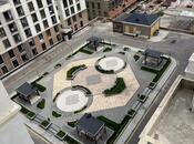 Satılır 4 otaqlı yeni tikili 150 m², Nəsimi r., photo 3 from 8