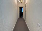 Продаётся 4-комн. новостройка 189 м², Наримановский  р., photo 8 from 8