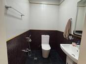 Продаётся 4-комн. новостройка 189 м², Наримановский  р., photo 5 from 8