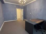 Продаётся 4-комн. новостройка 189 м², Наримановский  р., photo 7 from 8