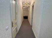 Продаётся 4-комн. новостройка 189 м², Наримановский  р., photo 3 from 8