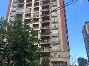 Продаётся 4-комн. новостройка 189 м², Наримановский  р., photo 2 from 8
