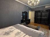 Продаётся 4-комн. новостройка 189 м², Наримановский  р., photo 6 from 8