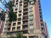 Продаётся 4-комн. новостройка 189 м², Наримановский  р., photo 1 from 8