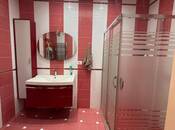 Продаётся 4-комн. новостройка 189 м², Наримановский  р., photo 4 from 8