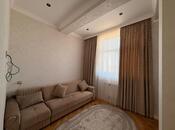 Продаётся 4-комн. новостройка 150 м², Насиминский  р., photo 3 from 8