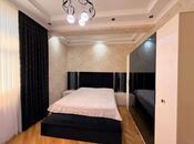 Продаётся 4-комн. новостройка 150 м², Насиминский  р., photo 8 from 8