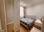 Продаётся 4-комн. новостройка 150 м², Насиминский  р., photo 7 from 8