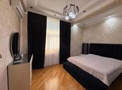 Продаётся 4-комн. новостройка 150 м², Насиминский  р., photo 6 from 8