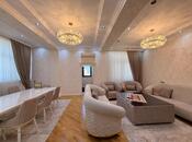 Продаётся 4-комн. новостройка 150 м², Насиминский  р., photo 4 from 8