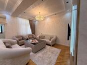 Продаётся 4-комн. новостройка 150 м², Насиминский  р., photo 2 from 8