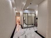 Продаётся 4-комн. новостройка 150 м², Насиминский  р., photo 5 from 8
