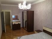 Satılır 2 otaqlı yeni tikili 100 m², Nərimanov r., photo 4 from 8