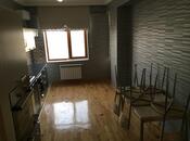 Satılır 2 otaqlı yeni tikili 100 m², Nərimanov r., photo 6 from 8