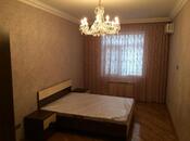Satılır 2 otaqlı yeni tikili 100 m², Nərimanov r., photo 7 from 8
