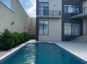 İcarəyə verilir 7 otaqlı həyət evi/bağ evi 1 200 m², Badamdar q., photo 6 from 8