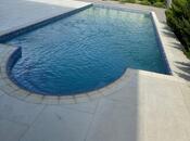 İcarəyə verilir 7 otaqlı həyət evi/bağ evi 1 200 m², Badamdar q., photo 4 from 8