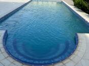 İcarəyə verilir 7 otaqlı həyət evi/bağ evi 1 200 m², Badamdar q., photo 5 from 8