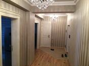 Satılır 2 otaqlı yeni tikili 100 m², Nərimanov r., photo 8 from 8