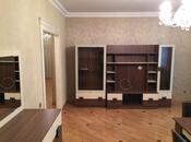 Satılır 2 otaqlı yeni tikili 100 m², Nərimanov r., photo 2 from 8