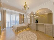 Продаётся 3-комн. новостройка 128 м², м. Шах Исмаил Хатаи, photo 7 from 8