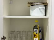İcarəyə verilir 2 otaqlı köhnə tikili 40 m², Sahil m., photo 7 from 8