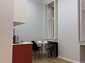 İcarəyə verilir 2 otaqlı köhnə tikili 40 m², Sahil m., photo 6 from 8
