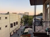 İcarəyə verilir 2 otaqlı köhnə tikili 40 m², Sahil m., photo 5 from 8