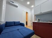 İcarəyə verilir 2 otaqlı köhnə tikili 40 m², Sahil m., photo 2 from 8