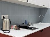İcarəyə verilir 2 otaqlı köhnə tikili 40 m², Sahil m., photo 3 from 8