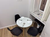 İcarəyə verilir 2 otaqlı köhnə tikili 40 m², Sahil m., photo 8 from 8