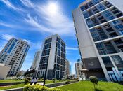 Satılır 2 otaqlı yeni tikili 110 m², Koroğlu m., photo 1 from 8