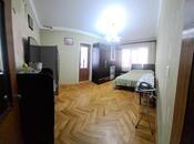 İcarəyə verilir 4 otaqlı köhnə tikili 110 m², Əhmədli m., photo 5 from 8